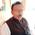 Raj Kapur Prasad Yadav
